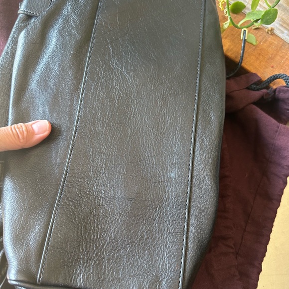 Mulberry Alexa Small - Picture 5 of 8